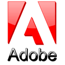 Adobe Tools