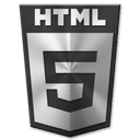 HTML5