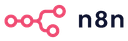n8n